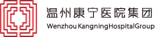k8.com(中国区)官方网站