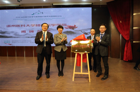 k8.com(中国区)官方网站