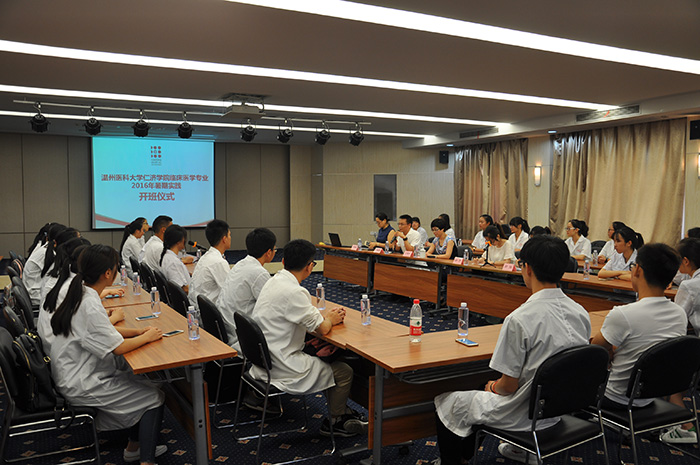 k8.com(中国区)官方网站