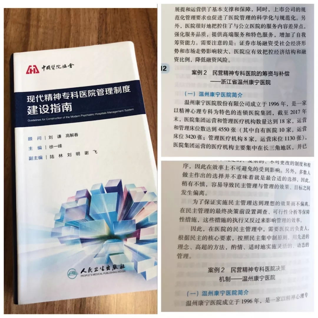 k8.com(中国区)官方网站