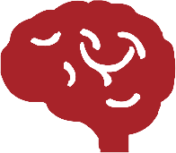 k8.com(中国区)官方网站