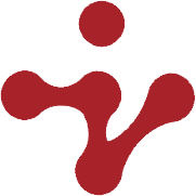 k8.com(中国区)官方网站