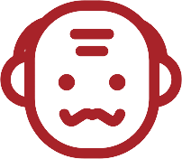 k8.com(中国区)官方网站