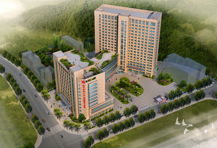 k8.com(中国区)官方网站