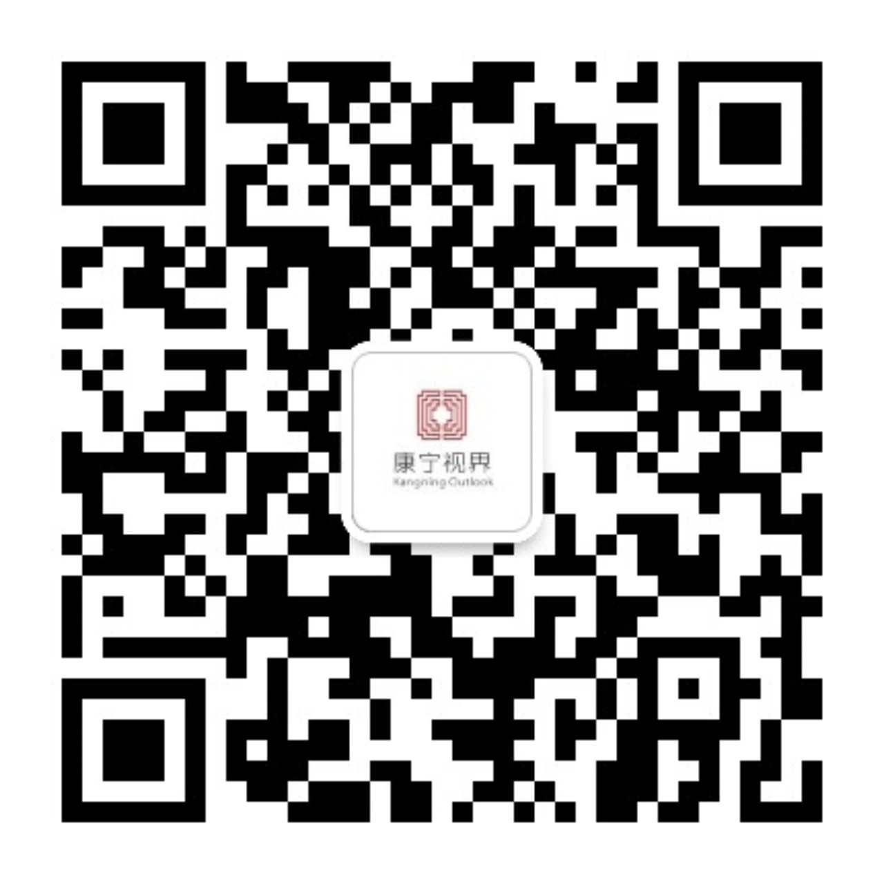 k8.com(中国区)官方网站